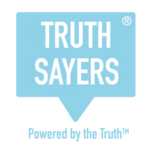 Truthsayers Neurotech