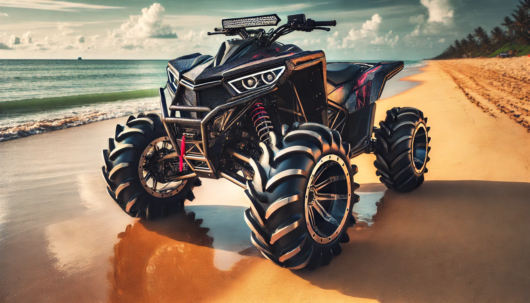 atv