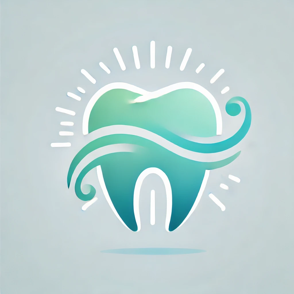 dental logo