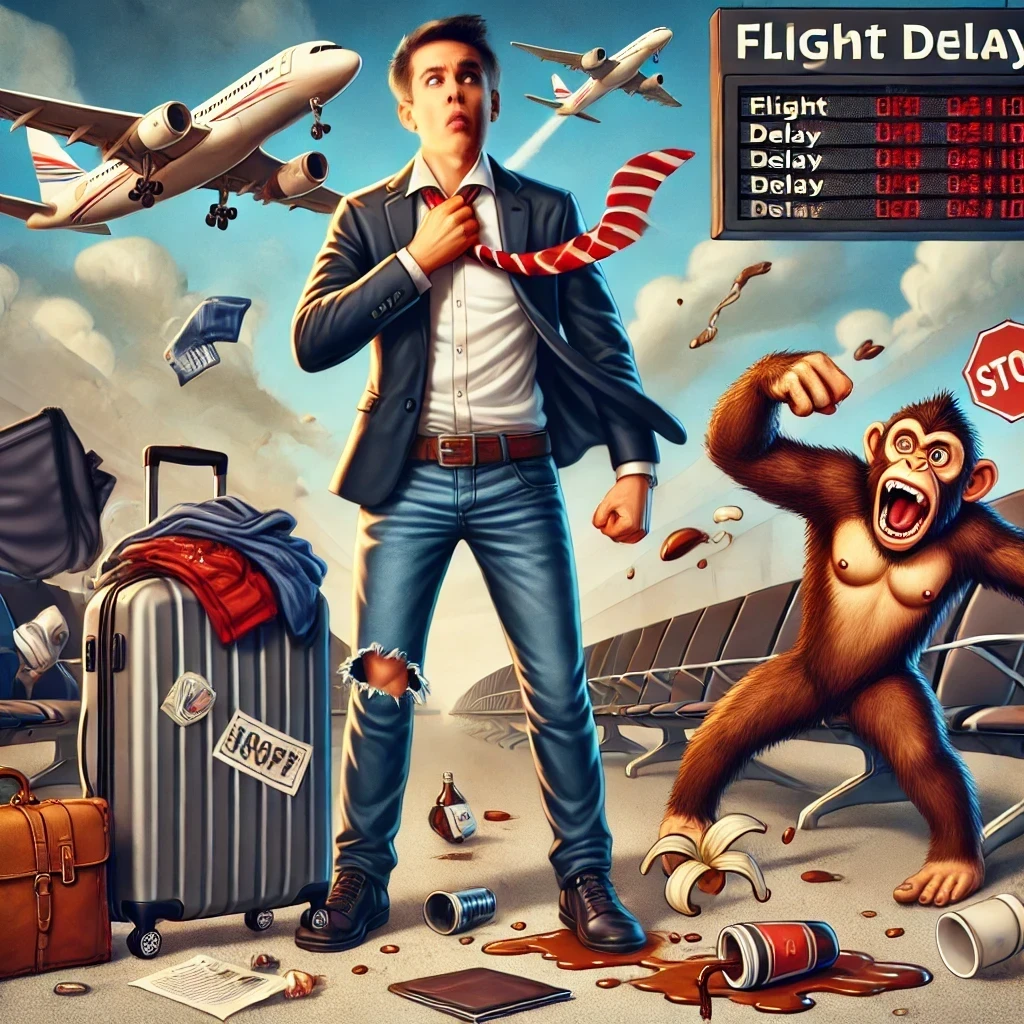 How to Choose the Best Travel Insurance for Business Trips